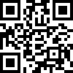 QR Code for the Stanley The Quencher FlowState Tumbler, 1.18L - Plum