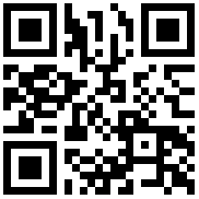 QR Code for the Airtender Vacuum Lid and Pump Set for Clip Top Jar