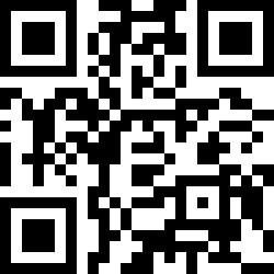 QR Code for the Babylonstoren Honeybush Vonkeltee, Pack of 4