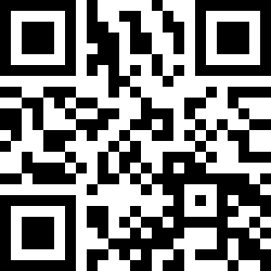 QR Code for the Babylonstoren Rooibos Vonkeltee, Pack of 4