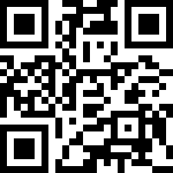 QR Code for the Babylonstoren Babel Red Blend - 