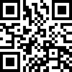 QR Code for the Humble & Mash Ceramic Jug, 3L