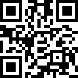 QR Code for the Humble & Mash Cocktail Shaker with Rib Detail