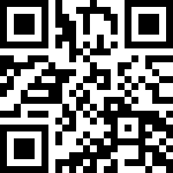 QR Code for the Grills of Japan Binchotan Extinguishing Lid