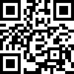 QR Code for the Grills of Japan Grill Tongs, 30cm - Black