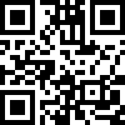 QR Code for the Grills of Japan Grill Tongs, 30cm - Copper