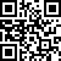 QR Code for the Grills of Japan Grill Tongs, 30cm - Gold