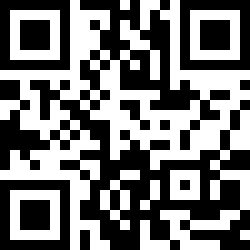 QR Code for the Eva Solo Green Tools Angled Palette Knife, 27cm