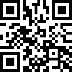 QR Code for the Eva Solo Green Tools Butter Knife, 20cm