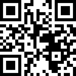 QR Code for the Eva Solo Green Tools Food Tweezers, 29cm
