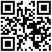 QR Code for the Eva Solo Green Tools Food Tweezers, 29cm