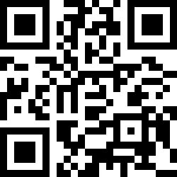 QR Code for the Eva Solo Green Tools Pizza Wheel