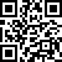 QR Code for the Linen House Revana Chambray Napkins, Set of 4 - Red