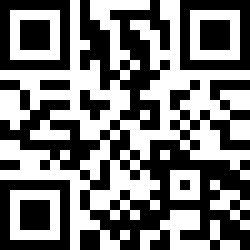 QR Code for the Linen House Revana Red Check Tablecloth - 