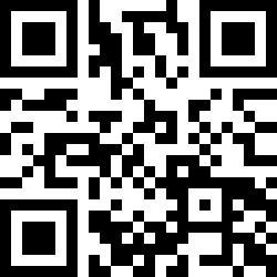 QR Code for the Linen House Revana Stone Check Tablecloth - 
