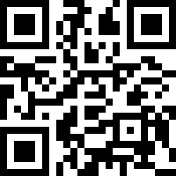 QR Code for the Linen House Revana Stone Stripe Tablecloth - 8-Seater