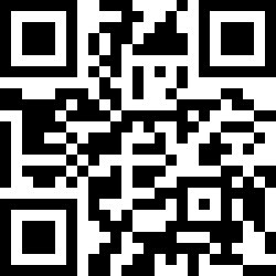 QR Code for the Linen House Revana Yellow Check Tablecloth - 10-Seater