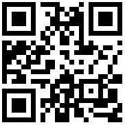 QR Code for the My Butchers Block Steak Board with Knife & 2 Bowls