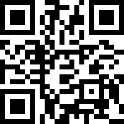 QR Code for the MasterClass Recycled Aluminium Baking Tray - Small