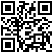 QR Code for the MasterClass Recycled Aluminium Baking Tray - Small