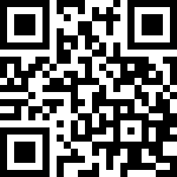 QR Code for the MasterClass Recycled Aluminium Loaf Tin