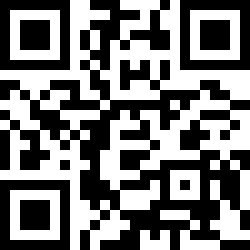QR Code for the MasterClass Recycled Aluminium Loose-Base Cake Pan, 20cm