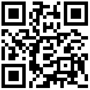 QR Code for the MasterClass Recycled Aluminium Loose-Base Cake Pan, 20cm
