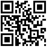 QR Code for the MasterClass Recycled Aluminium Stacking Baking Set, 5-Piece