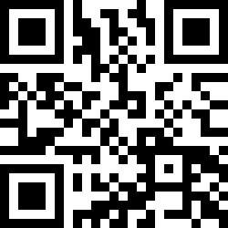QR Code for the Ernie Els Gift Boxed Proprietor’s Blend, 2020 - 