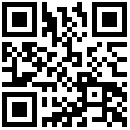 QR Code for the Ernie Els Gift Boxed Proprietor’s Blend, 2020 - 750ml