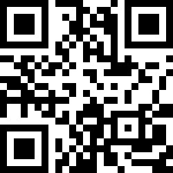 QR Code for the Kulgo Food Flask, 600ml - White