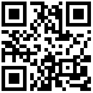 QR Code for the Kulgo Food Flask, 600ml - White