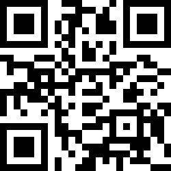 QR Code for the Le Creuset Afrique Mug, 350ml - Azure