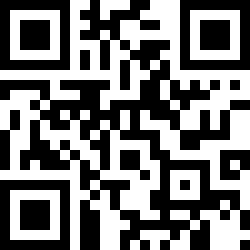 QR Code for the Le Creuset Afrique Mug, 350ml - Bamboo