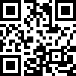 QR Code for the Le Creuset Afrique Mug, 350ml - Caribbean