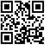 QR Code for the Le Creuset Afrique Mug, 350ml - Caribbean