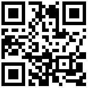 QR Code for the Le Creuset Afrique Mug, 350ml - Cerise