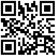 QR Code for the Le Creuset Afrique Mug, 350ml - Flame