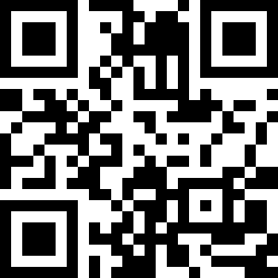 QR Code for the Le Creuset Afrique Mug, 350ml - Nectar