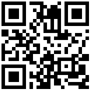QR Code for the Le Creuset Afrique Mug, 350ml - Nectar
