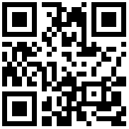 QR Code for the My Butchers Block Infusion Botanical Box, Set of 9