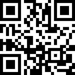 QR Code for the My Butchers Block Cocktail Smoking Kit