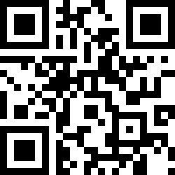 QR Code for the My Butchers Block Mini Wooden Serving Tray - 