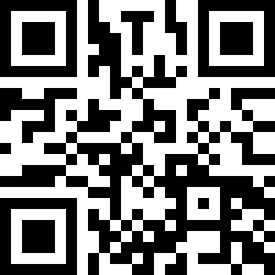 QR Code for the My Butchers Block Mini Wooden Serving Tray - 
