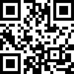 QR Code for the My Butchers Block Salt & Pepper Holder