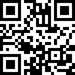 QR Code for the Madesmart Classic Antimicrobial Medium Cutlery Tray - Carbon