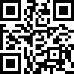 QR Code for the Madesmart Classic Antimicrobial Medium Cutlery Tray - White