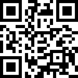 QR Code for the MasterClass Recycled Aluminium Muffin Pan, 9-Cup