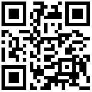 QR Code for the MasterClass Recycled Aluminium Muffin Pan, 9-Cup