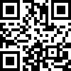 QR Code for the MasterClass Recycled Aluminium Roasting Pan with Pouring Spout